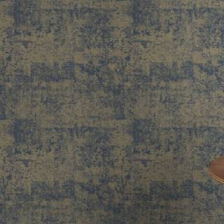 Колекція Kimono, 410723