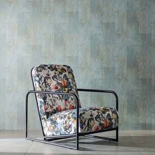 Коллекция  Enchanted Gardens, W7027-03