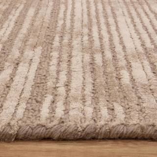 Ковер Henley Sand