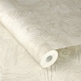 Коллекция  African Queen III, 751628 Коллекция  African Queen III, 751628