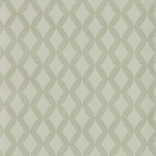 Коллекция Littlemore, DLMW216878