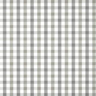 Колекція Antilles, AT15152