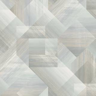 Колекція Universe 4, UR3209 Колекція Universe 4, UR3209