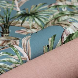 Коллекция Florentine III, 819151