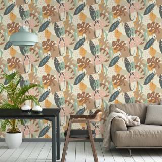 Колекція Irisa, w7852-03