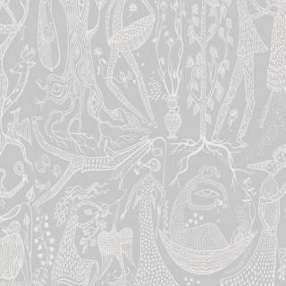 Коллекция  Scandinavian Designers II, 1762