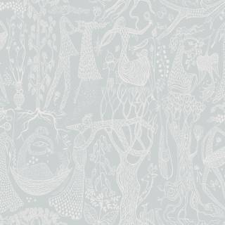 Колекція Scandinavian Designers II, 1761