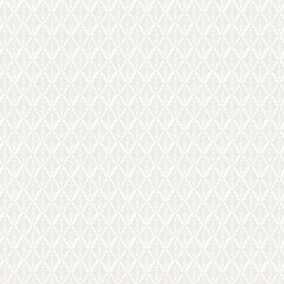 Колекція Archive Traditional, 88/6024