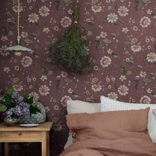 Коллекция, Cottage Garden 3591