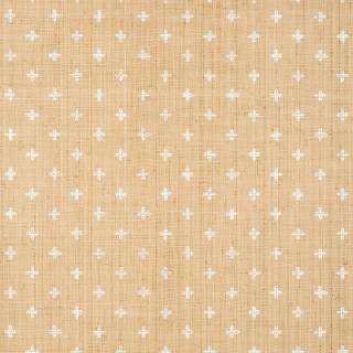 Колекція Indienne, T36450