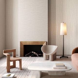 Колекція Textura Ignis, 63501A