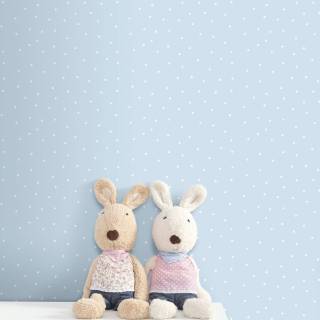 Коллекция  Pippo, 459-1 Коллекция  Pippo, 459-1