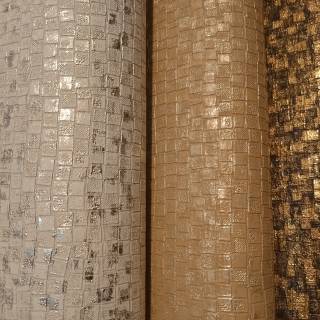 Колекція Thom, TH0708