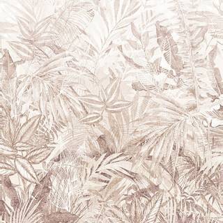 Колекція Riviera Maison, 350707