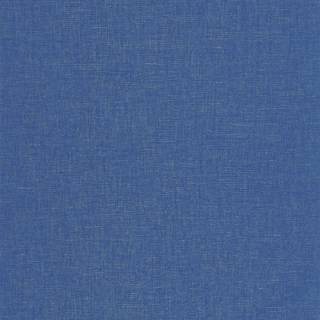 Колекція Linen Edition 2, lni103236629