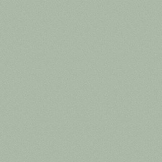 Колекція Landscape Plains, 106/5066