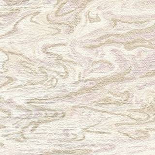 Колекція Garda, 38728-3