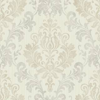 Коллекция  7 Monte Carlo, CB74008 Коллекция  7 Monte Carlo, CB74008