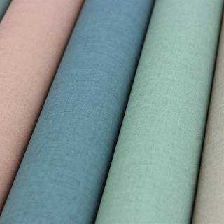 Колекція Florentine III, 820034