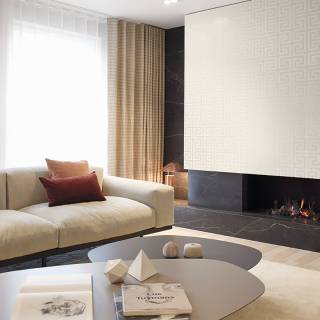 Колекція Essential Textures, 2232000