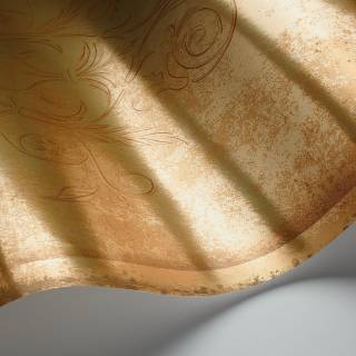 Коллекция Albemarle 94/4024 Коллекция Albemarle 94/4024