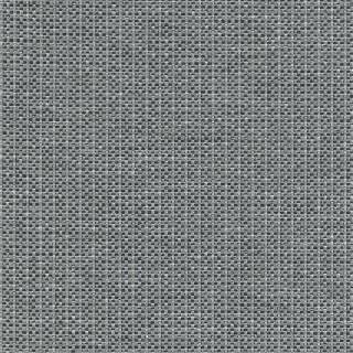 Колекція Jacquard, HED2111 Колекція Jacquard, HED2111