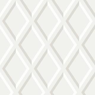 Коллекция The Contemporary Selection, 95/11060