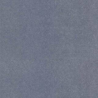 Колекція Muraspec, 50305W4234607