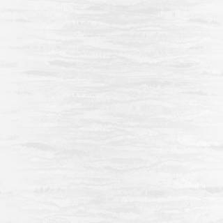 Колекція Lux, lx106