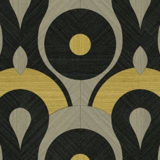 Колекція Memento Moooi, MO4012