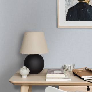 Коллекция  Borosan Bas, 38776