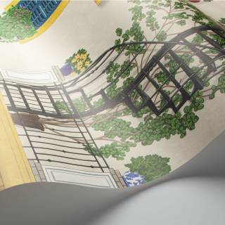 Колекція Seville, 117/4010