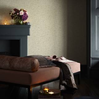 Коллекция Fusion, W0152/02