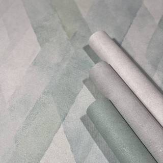 Коллекция  Shades, 32410