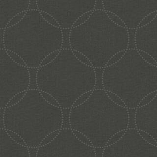 Коллекция Black & White, 1821000