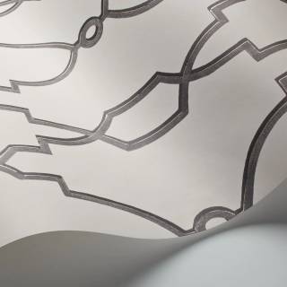 Колекція Folie, 99/2008