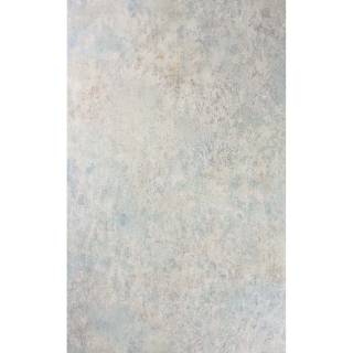 Колекція Enchanted Gardens, W7023-06