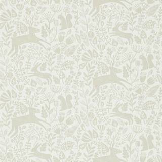 Колекція Esala, NFIK111106