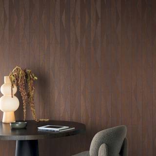 Коллекция The Texture Book, YSA306