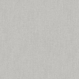 Коллекция  Venezia, M67399D