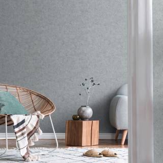 Колекція Fashion for Walls 4, 12187-29