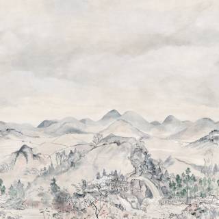 Колекція Shinrin Yoku, 126/5014