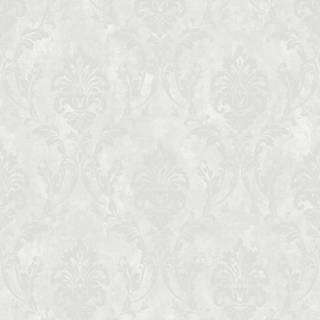 Колекція Universe 5, UI2009