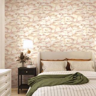 Коллекция  Arboretum, 91772