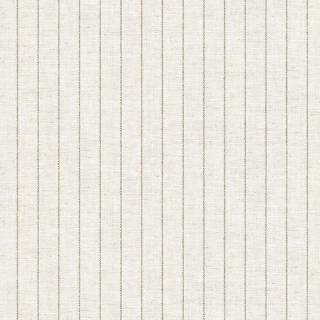 Колекція Nantucket Stripes, SR20905