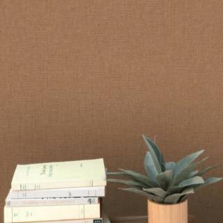 Колекція Linen Edition 2, lni103222424