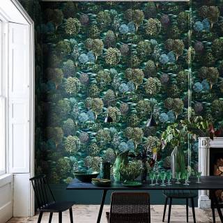 Колекція Botanical ~Botanica~, 115/9028 Колекція Botanical ~Botanica~, 115/9028