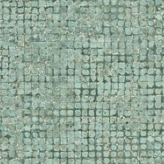 Колекція Les Thermes, 70511