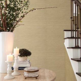 Колекція Muraspec, 50301W3945704