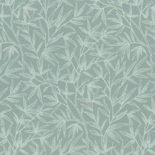 Коллекция  Novella, 983159